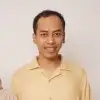 Septian Reza Andrianto