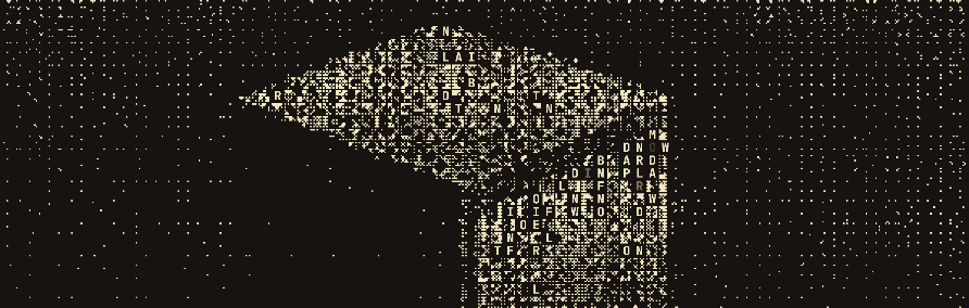 Rhea Research screenshot 1