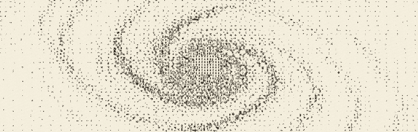 Rhea Research screenshot 2