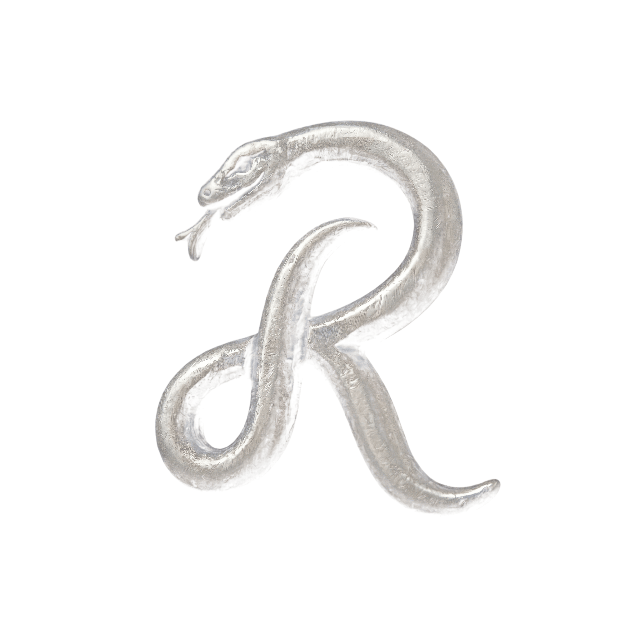 Rhea Research screenshot 4